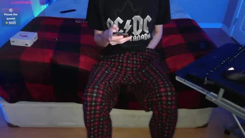 Snapshot of pussylover2182 chatting on 12-09-24, 06:23 pussylover2182 online show from 12-09-24, 06:23