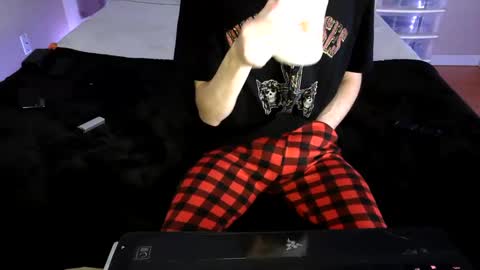 Snapshot of pussylover2182 chatting on 12-10-24, 08:19 pussylover2182 online show from 12-10-24, 08:19