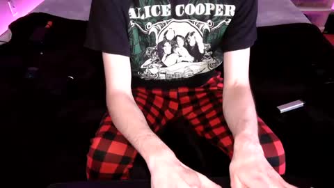 Snapshot of pussylover2182 chatting on 12-11-24, 10:47 pussylover2182 online show from 12-11-24, 10:47