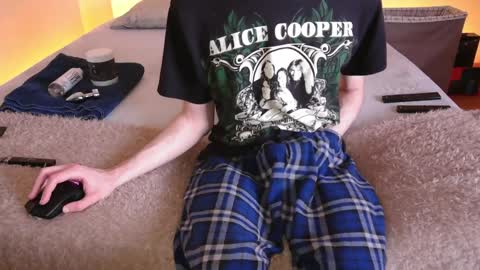 Snapshot of pussylover2182 chatting on 12-26-24, 03:59 pussylover2182 online show from 12-26-24, 03:59