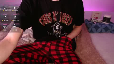 Snapshot of pussylover2182 chatting on 01-04-25, 07:24 pussylover2182 online show from 01-04-25, 07:24