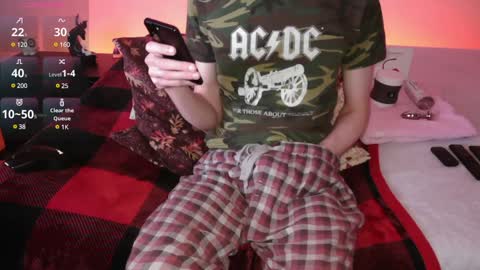 Snapshot of pussylover2182 chatting on 01-07-25, 07:31 pussylover2182 online show from 01-07-25, 07:31