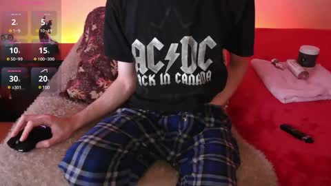 Snapshot of pussylover2182 chatting on 01-12-25, 07:32 pussylover2182 online show from 01-12-25, 07:32