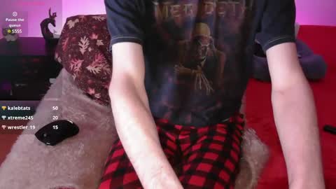 Snapshot of pussylover2182 chatting on 01-14-25, 08:20 pussylover2182 online show from 01-14-25, 08:20