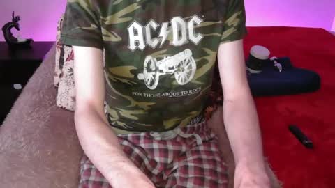 Snapshot of pussylover2182 chatting on 01-16-25, 08:57 pussylover2182 online show from 01-16-25, 08:57