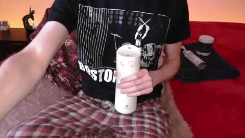 Snapshot of pussylover2182 chatting on 01-17-25, 08:02 pussylover2182 online show from 01-17-25, 08:02