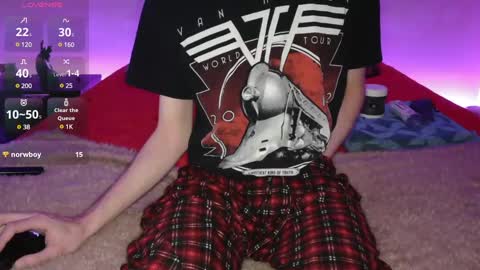 Snapshot of pussylover2182 chatting on 01-18-25, 07:07 pussylover2182 online show from 01-18-25, 07:07