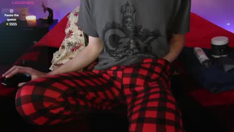 Snapshot of pussylover2182 chatting on 01-23-25, 06:17 pussylover2182 online show from 01-23-25, 06:17