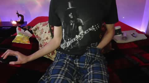 Snapshot of pussylover2182 chatting on 01-24-25, 06:14 pussylover2182 online show from 01-24-25, 06:14