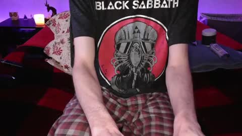 Snapshot of pussylover2182 chatting on 01-29-25, 06:01 pussylover2182 online show from 01-29-25, 06:01