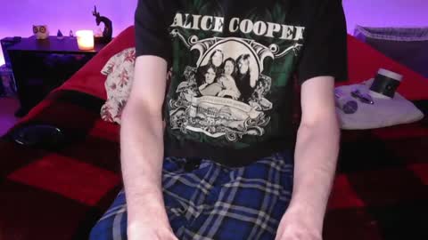 Snapshot of pussylover2182 chatting on 02-02-25, 08:35 pussylover2182 online show from 02-02-25, 08:35