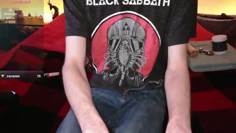 Snapshot of pussylover2182 chatting on 02-08-25, 05:08 pussylover2182 online show from 02-08-25, 05:08