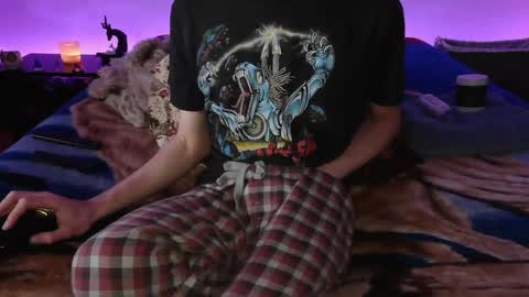 Snapshot of pussylover2182 chatting on 02-11-25, 06:08 pussylover2182 online show from 02-11-25, 06:08