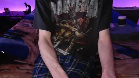 Snapshot of pussylover2182 chatting on 02-13-25, 06:20 pussylover2182 online show from 02-13-25, 06:20