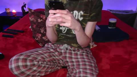 Snapshot of pussylover2182 chatting on 03-01-25, 06:13 pussylover2182 online show from 03-01-25, 06:13