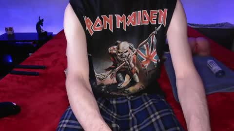 Snapshot of pussylover2182 chatting on 03-09-25, 06:06 pussylover2182 online show from 03-09-25, 06:06