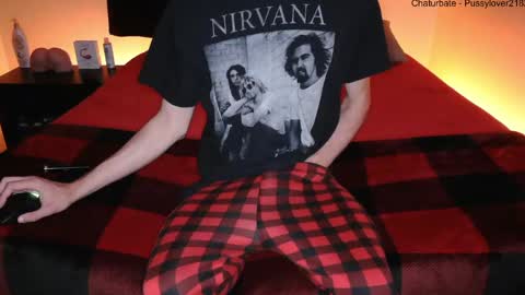 Snapshot of pussylover2182 chatting on 09-11-25, 03:06 pussylover2182 online show from 09-11-25, 03:06