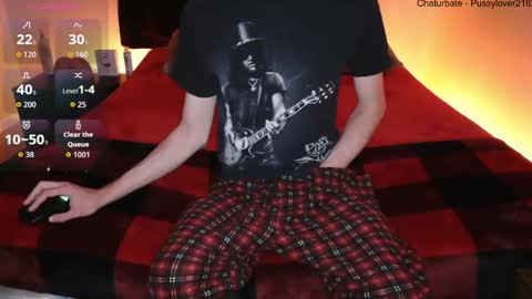 Snapshot of pussylover2182 chatting on 09-21-25, 03:08 pussylover2182 online show from 09-21-25, 03:08