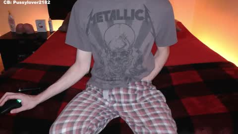 Snapshot of pussylover2182 chatting on 10-28-25, 04:16 pussylover2182 online show from 10-28-25, 04:16