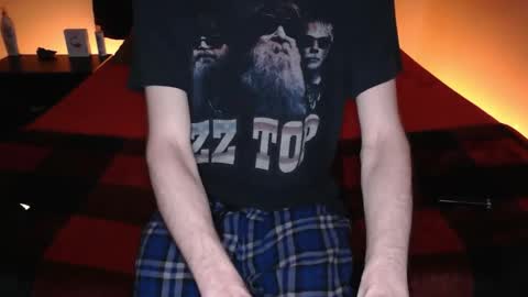 pussylover2182 online show from 02-03-26, 05:16