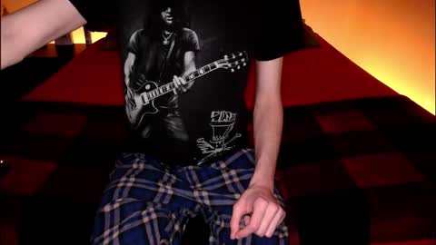 pussylover2182 online show from 03-22-26, 05:11