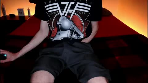 pussylover2182 online show from 04-19-26, 04:23