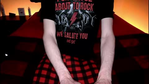 pussylover2182 online show from 04-24-26, 04:59