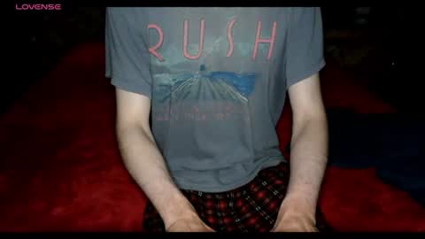 Snapshot of pussylover2182 chatting on 07-18-26, 12:15 pussylover2182 online show from 07-18-26, 12:15