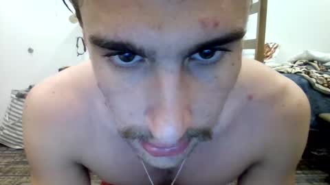 pussylover456782 online show from 09-20-25, 11:50