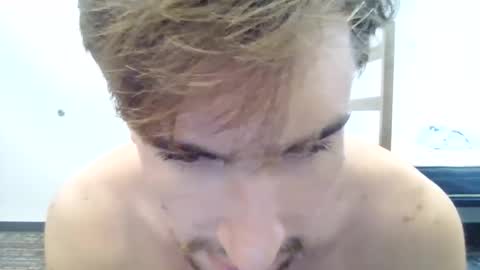 pussylover456782 online show from 10-22-25, 05:24