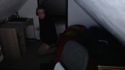 Snapshot of pussylovercb chatting on 12-01-25, 08:41 pussylovercb online show from 12-01-25, 08:41