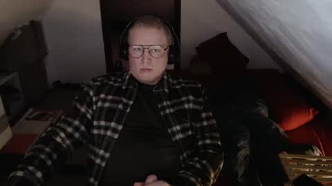 Snapshot of pussylovercb chatting on 01-08-26, 01:35 pussylovercb online show from 01-08-26, 01:35