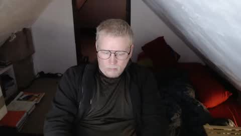 Snapshot of pussylovercb chatting on 01-09-26, 10:29 pussylovercb online show from 01-09-26, 10:29