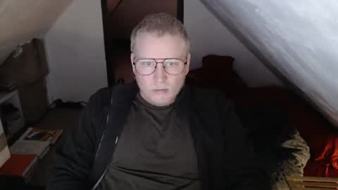 Snapshot of pussylovercb chatting on 01-12-26, 11:48 pussylovercb online show from 01-12-26, 11:48