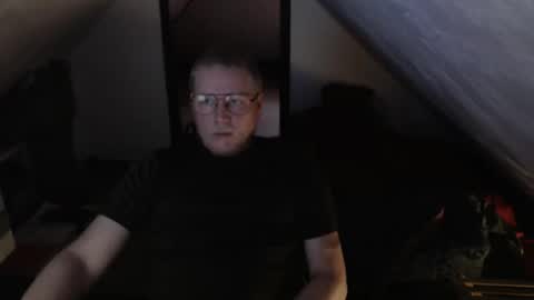 Snapshot of pussylovercb chatting on 01-13-26, 09:03 pussylovercb online show from 01-13-26, 09:03