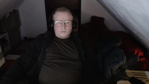 Snapshot of pussylovercb chatting on 01-14-26, 11:05 pussylovercb online show from 01-14-26, 11:05