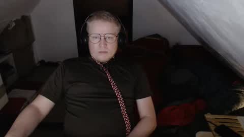 Snapshot of pussylovercb chatting on 01-17-26, 12:48 pussylovercb online show from 01-17-26, 12:48