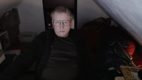 Snapshot of pussylovercb chatting on 02-02-26, 01:32 pussylovercb online show from 02-02-26, 01:32