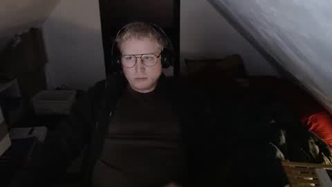 Snapshot of pussylovercb chatting on 02-05-26, 07:57 pussylovercb online show from 02-05-26, 07:57