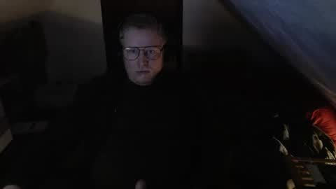 Snapshot of pussylovercb chatting on 02-06-26, 09:18 pussylovercb online show from 02-06-26, 09:18