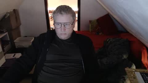 Snapshot of pussylovercb chatting on 02-08-26, 12:08 pussylovercb online show from 02-08-26, 12:08