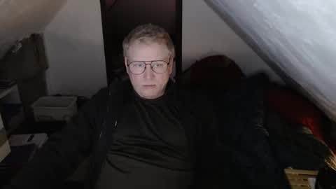 Snapshot of pussylovercb chatting on 02-09-26, 08:07 pussylovercb online show from 02-09-26, 08:07