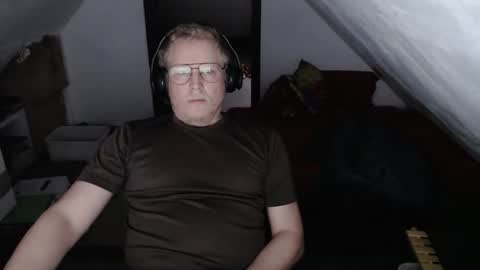 Snapshot of pussylovercb chatting on 02-24-26, 11:19 pussylovercb online show from 02-24-26, 11:19