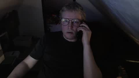 Snapshot of pussylovercb chatting on 02-25-26, 10:25 pussylovercb online show from 02-25-26, 10:25