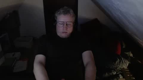 Snapshot of pussylovercb chatting on 02-26-26, 09:58 pussylovercb online show from 02-26-26, 09:58