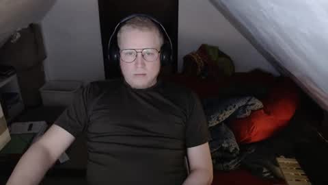 Snapshot of pussylovercb chatting on 03-02-26, 09:32 pussylovercb online show from 03-02-26, 09:32