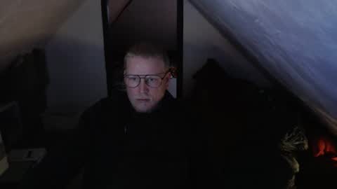 Snapshot of pussylovercb chatting on 03-03-26, 09:48 pussylovercb online show from 03-03-26, 09:48