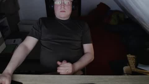 Snapshot of pussylovercb chatting on 03-05-26, 08:38 pussylovercb online show from 03-05-26, 08:38