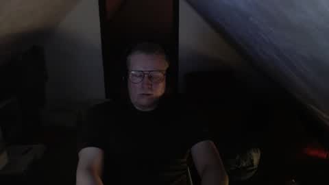 Snapshot of pussylovercb chatting on 03-07-26, 10:40 pussylovercb online show from 03-07-26, 10:40