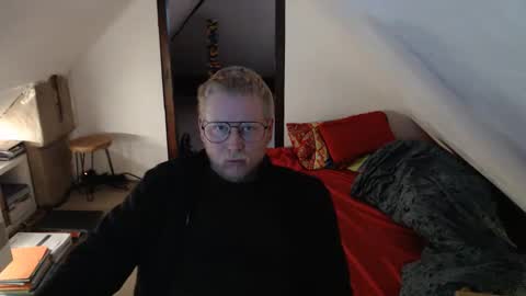 Snapshot of pussylovercb chatting on 03-16-26, 02:10 pussylovercb online show from 03-16-26, 02:10